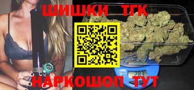 MDMA Premium VHQ Свободный