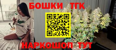 MDMA Premium VHQ Свободный