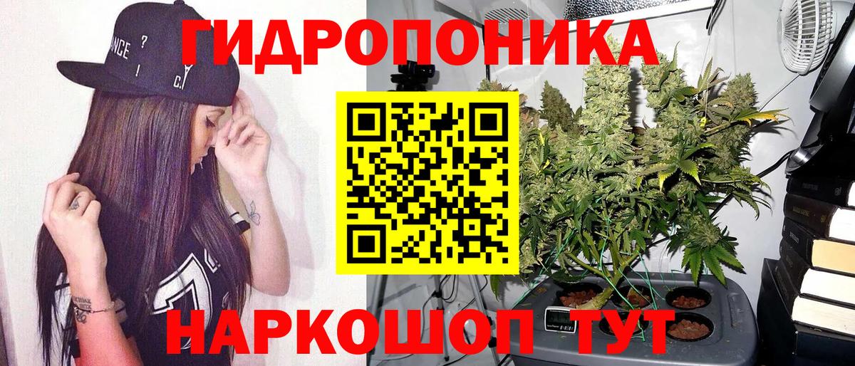 Шишки марихуана SATIVA & INDICA  Шишки марихуана Ganja  Каннабис MAZAR  Ангарск  Шишки марихуана гибрид  Вход с VPN 